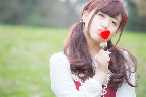 キス し たく なる 彼女|か、かわいい！ 男性が「彼女にたまらなくキスしたくなる .